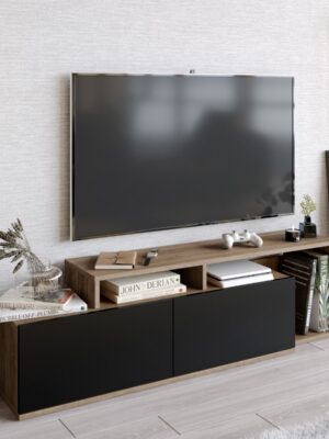 Hanah Home TV stolík Nexera 149