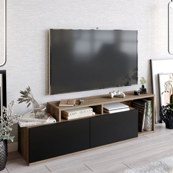 Hanah Home TV stolík Nexera 149