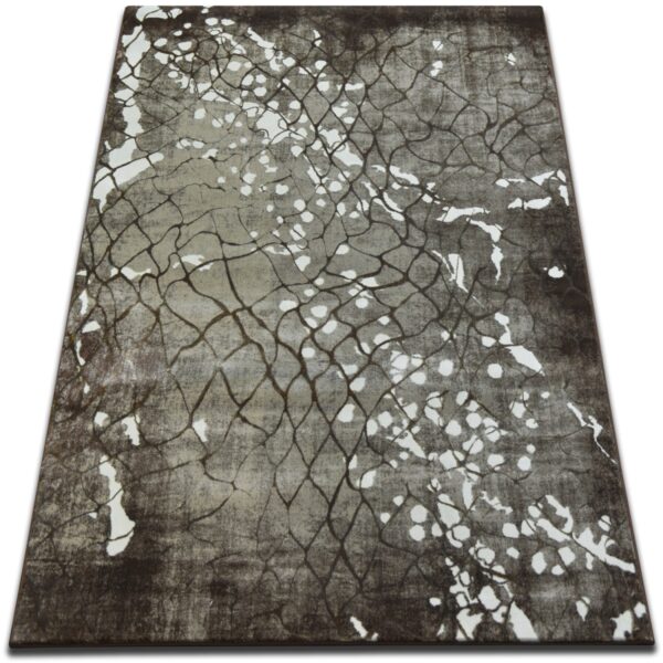 Dywany Lusczow Kusový koberec VOGUE 479 svetlo béžový