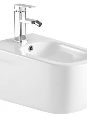 Závesný bidet Mexen Margo